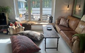 The Fishermen'S House - Charming And Close To Beach