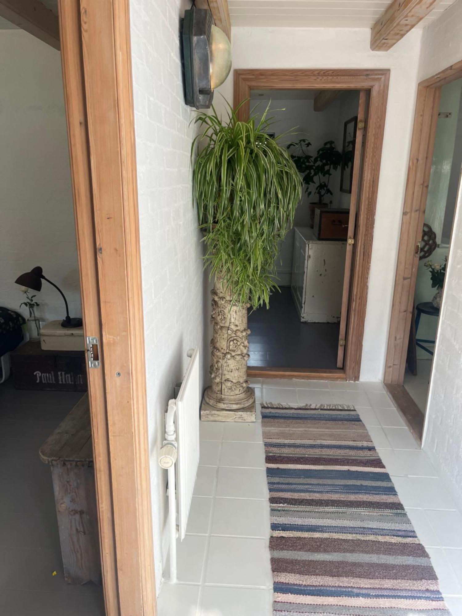 The Fishermen'S House - Charming And Close To Beach Vang  Exterior foto