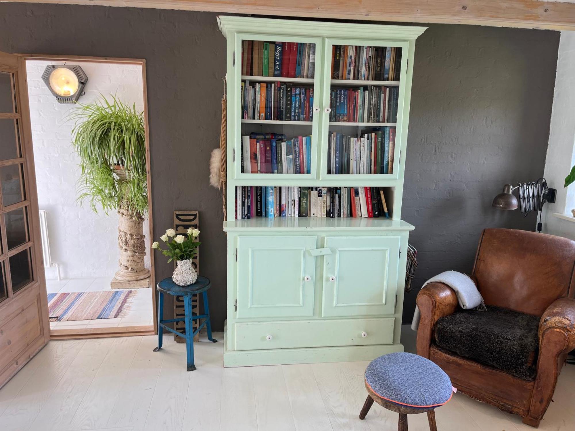 The Fishermen'S House - Charming And Close To Beach Vang  Exterior foto